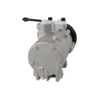 A/C Compressor for Dodge Durango (2021â2024) 3.6L 5.7L with Clutch