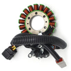 Stator Coil for Ski-Doo Summit 800 R Sport, MX Z 600 Sport (2002–2015)