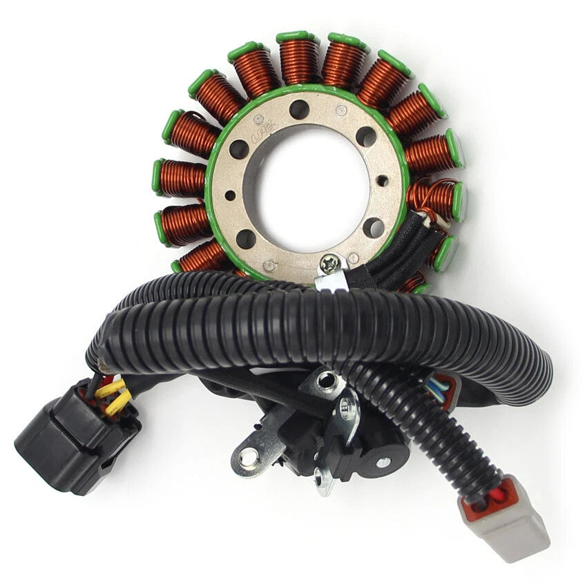 Stator Coil for Ski-Doo Summit 800 R Sport, MX Z 600 Sport (2002–2015)