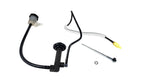 Clutch Master Cylinder Line Assembly for Ranger Mazda Pickup (1995-2011)