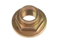 Spindle Nut for Mazda Miata (1990–1997, 1999–2005) NM997FV