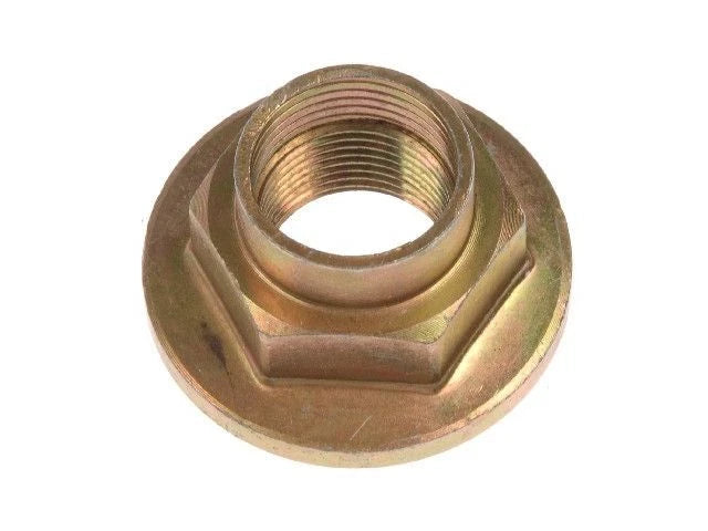 Spindle Nut for Mazda Miata (1990–1997, 1999–2005) NM997FV