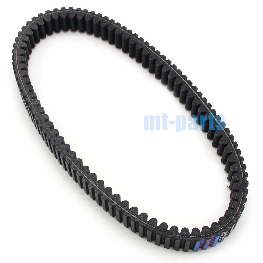Drive Belt for Arctic Cat Alterra 400 (2016-2017), XC450 EFI (2011-2016, 2018), XR500 (2015)