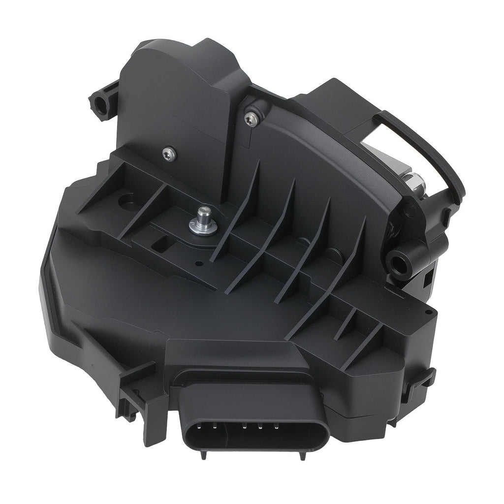 Door Lock Actuator Left Front for Lincoln MKX MKZ (2013–2016)