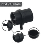 Front Wheel Bearing Bushing for Garden Outdoor Tool