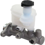 Brake Master Cylinder for Nissan Maxima (2004–2008)