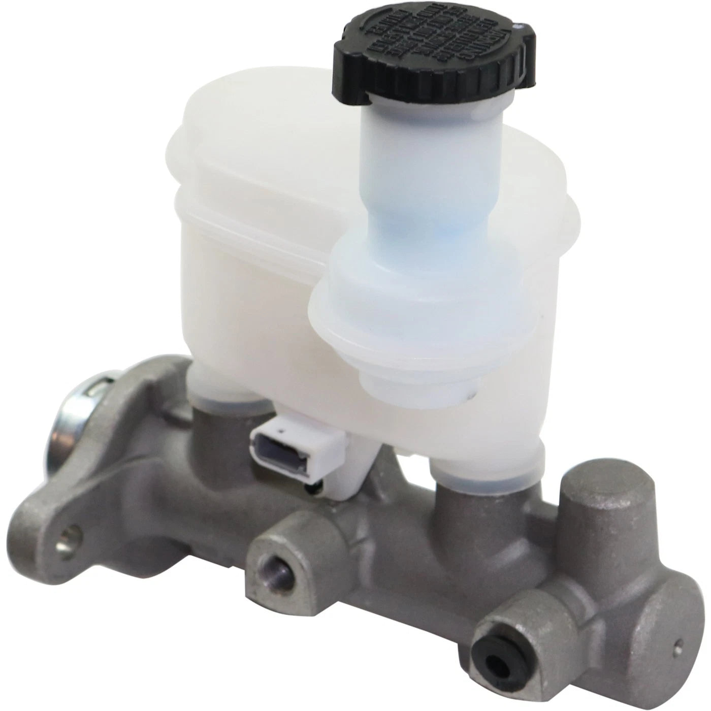 Brake Master Cylinder for Nissan Maxima (2004–2008)