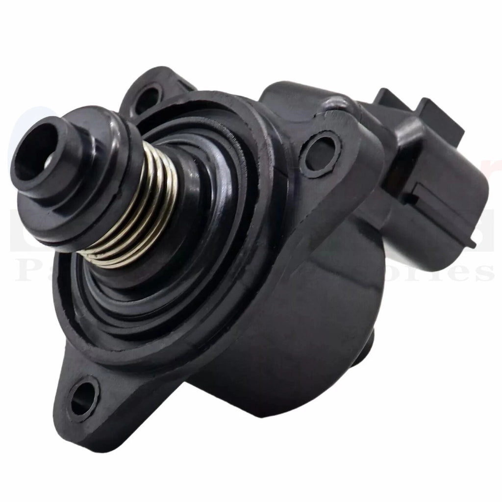 Idle Speed Control Valve for Yamaha (68V-1312A-00-00, 68V1312A0000)
