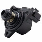 Idle Speed Control Valve for Yamaha (68V-1312A-00-00, 68V1312A0000)