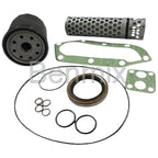 Torque Converter Repair Kit 30B13-05010 for Mitsubishi Forklift ABX50 FD FG20/25 (2010–2023)