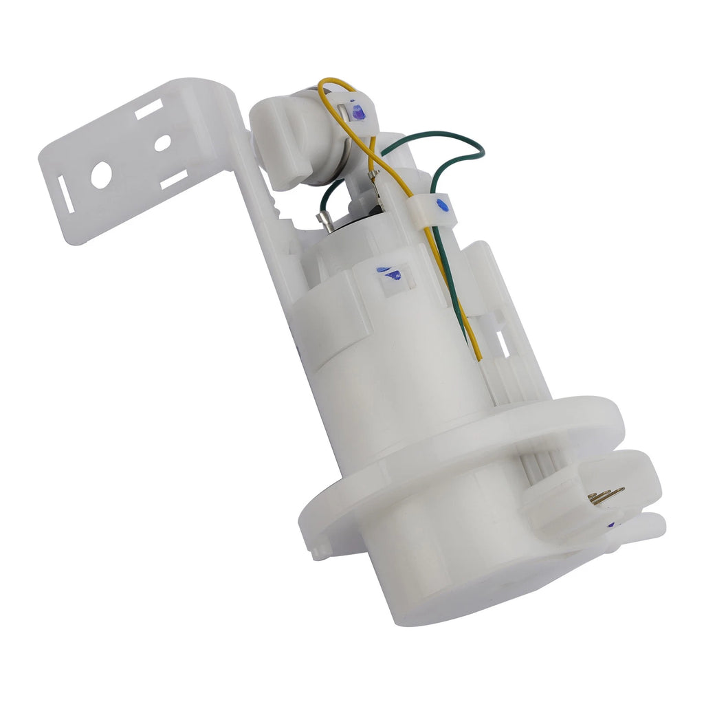 Fuel Pump Assembly 15100-23K-000 for Suzuki GSX-S 125 150, GSX-R 125 150 (2017–2020)