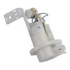 Fuel Pump Assembly 15100-23K-000 for Suzuki GSX-S 125 150, GSX-R 125 150 (2017–2020)