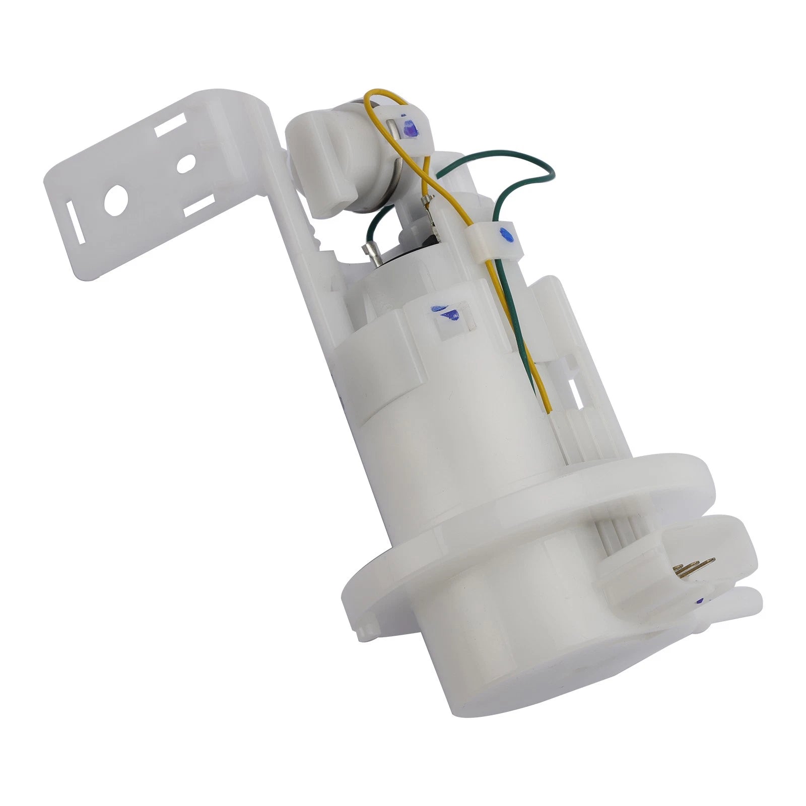 Fuel Pump Assembly 15100-23K-000 for Suzuki GSX-S 125 150, GSX-R 125 150 (2017–2020)