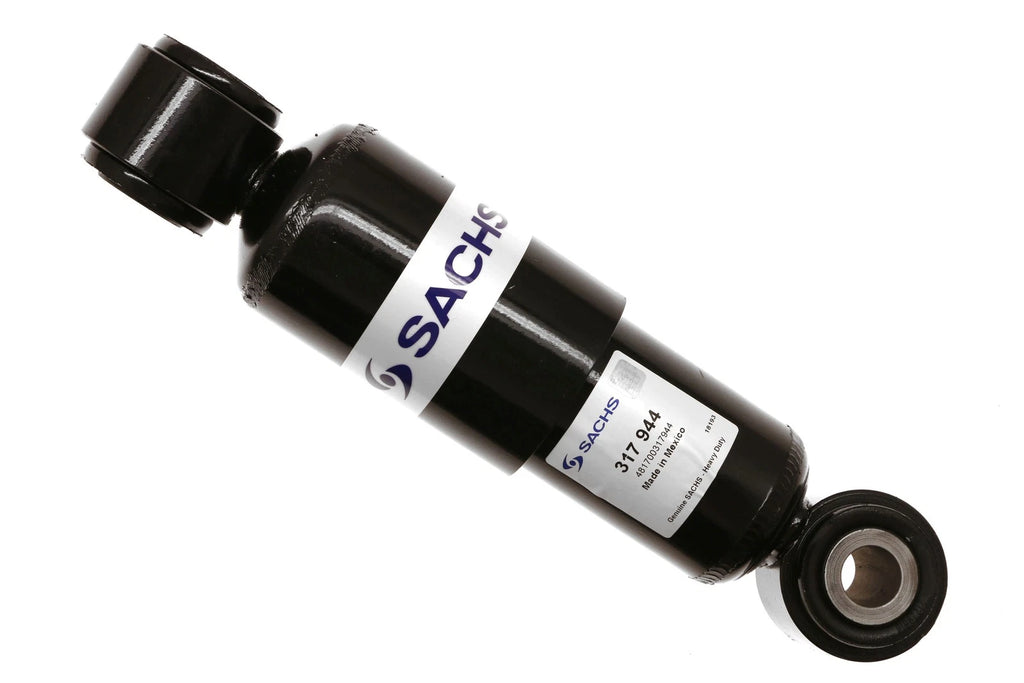 Shock Absorber for SACHS 317 944 (2010–2015)