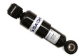 Shock Absorber for SACHS 317 944 (2010–2015)