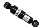 Shock Absorber for SACHS 317 944 (2010–2015)