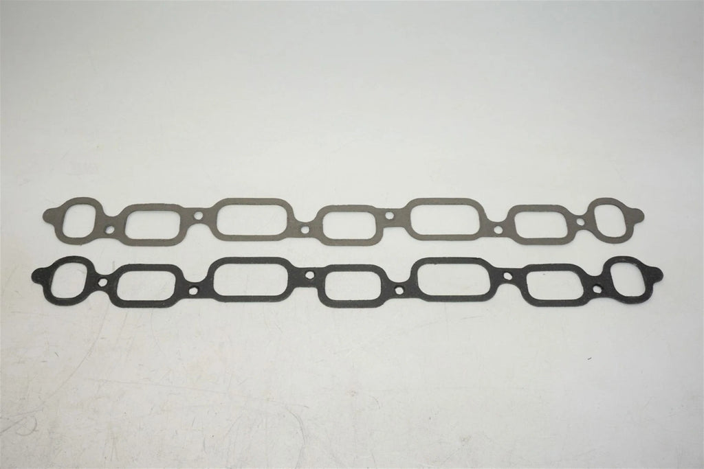 Exhaust Manifold Gasket Set for Crusader V6 Marine Boat (96111)