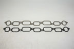 Exhaust Manifold Gasket Set for Crusader V6 Marine Boat (96111)