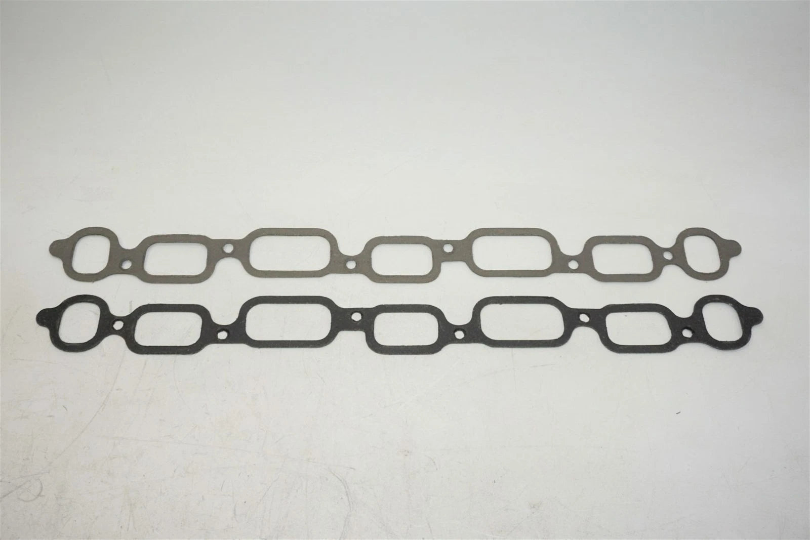 Exhaust Manifold Gasket Set for Crusader V6 Marine Boat (96111)