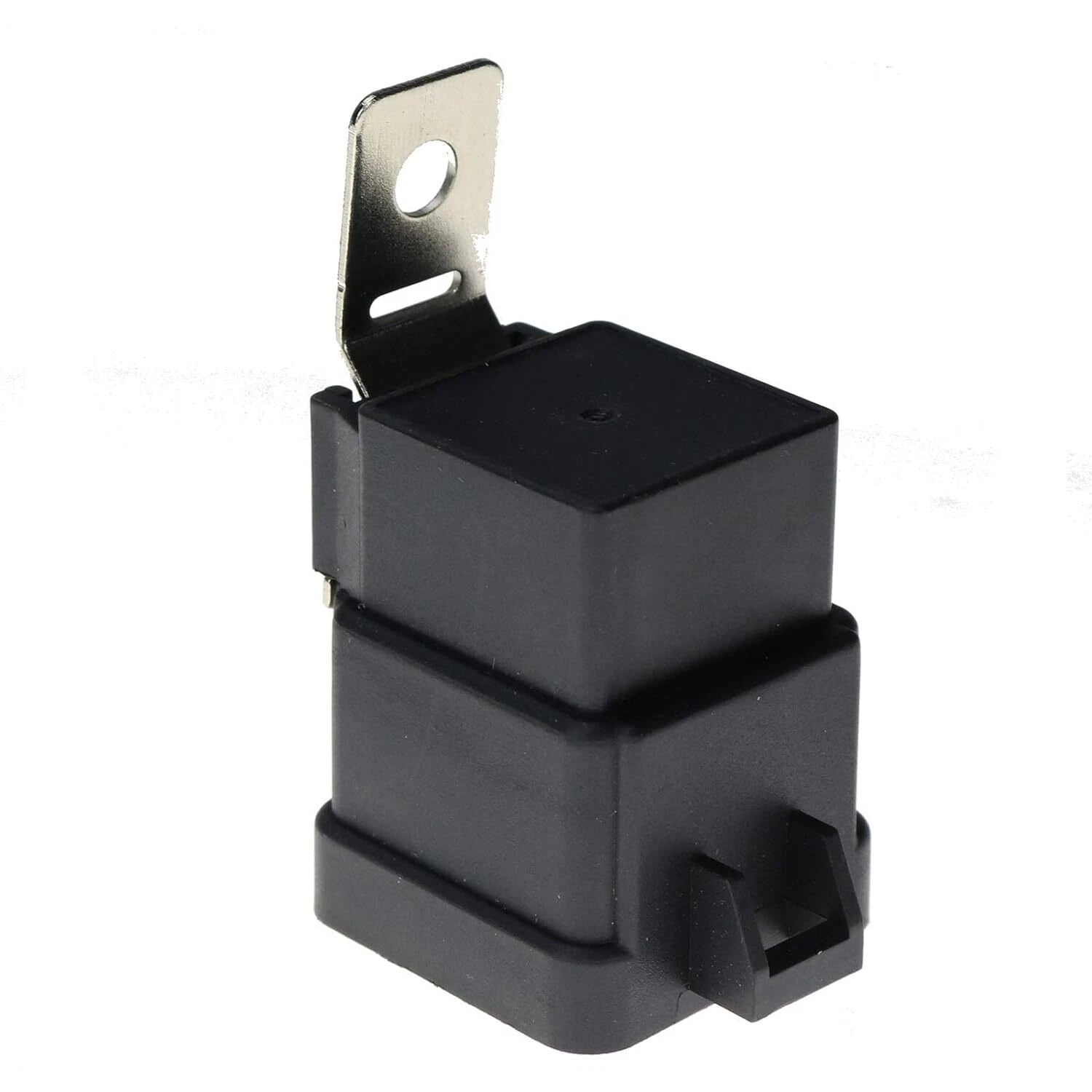 Magnetic Switch 6670312 for Bobcat 853 863 864 873 883 953 963 A220 A300 A770