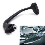 Driver Brake Lever for Honda GL1800 (2001–2017) #4038