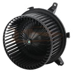 A/C Heater Blower Motor for GMC Sierra 2500 HD (2010-2014)