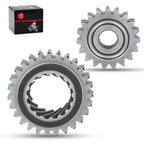 Starter Gear for Yamaha Virago 920 XV920 (1981–1983)