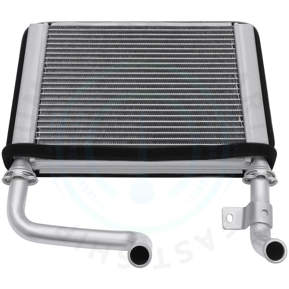 Heater Core for Honda Accord (1998–2002), Odyssey (1999–2004), Pilot (2003–2008)