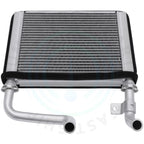 Heater Core for Honda Accord (1998–2002), Odyssey (1999–2004), Pilot (2003–2008)
