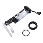 Fuel Pump Assembly for Polaris Ranger 1000/XP/Crew (2018-2023)