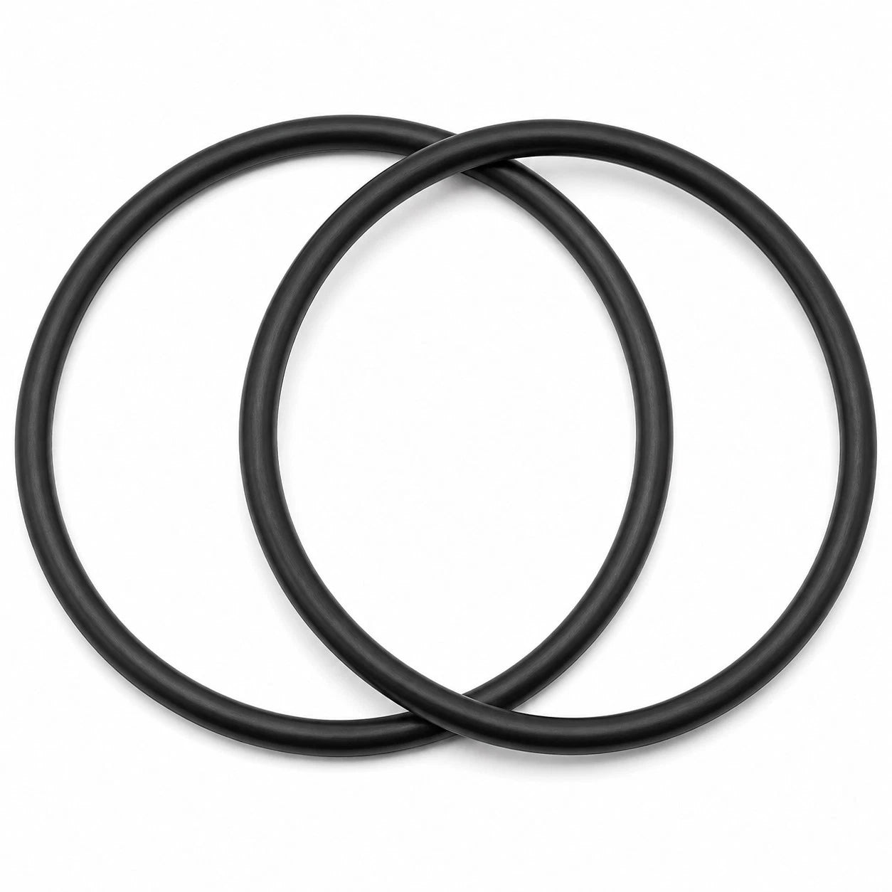 Set of 2 Belts for Cub Cadet B19543084