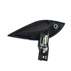 Right Side Interior Door Handle for 2005-2011 Fiat Croma (2005-2011)