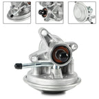 Vacuum Pump for Isuzu NPR (1995-2020)