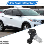 Power Window Regulator Lift Motor No.807305RB0A for Nissan Kicks (2018–2024)