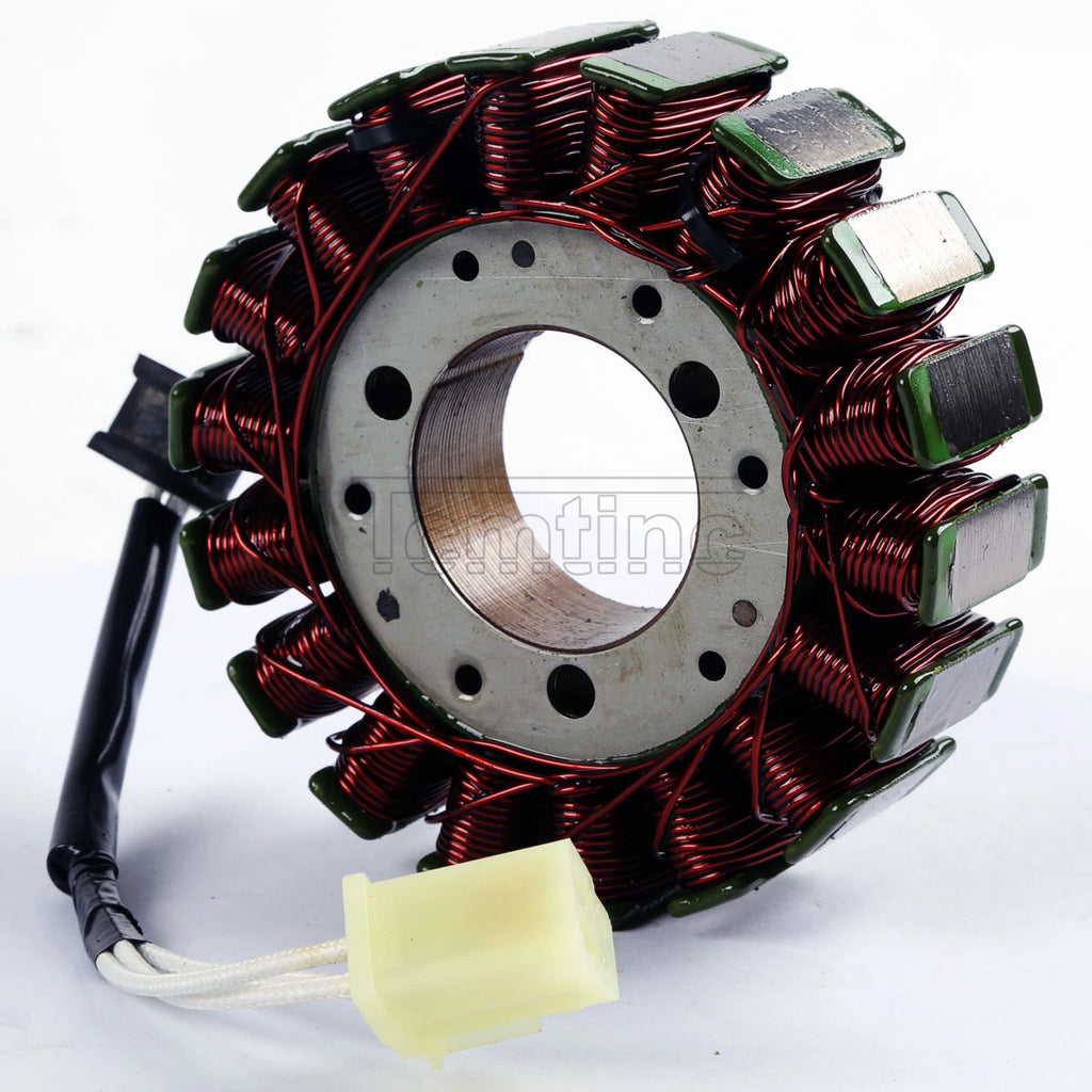 Magneto Generator Stator Coil for Suzuki GSXR 600 750 (2001–2005)