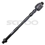 Front Tie Rod End for Subaru Legacy Outback (2005–2009)