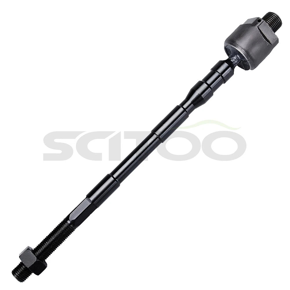 Front Tie Rod End for Subaru Legacy Outback (2005–2009)