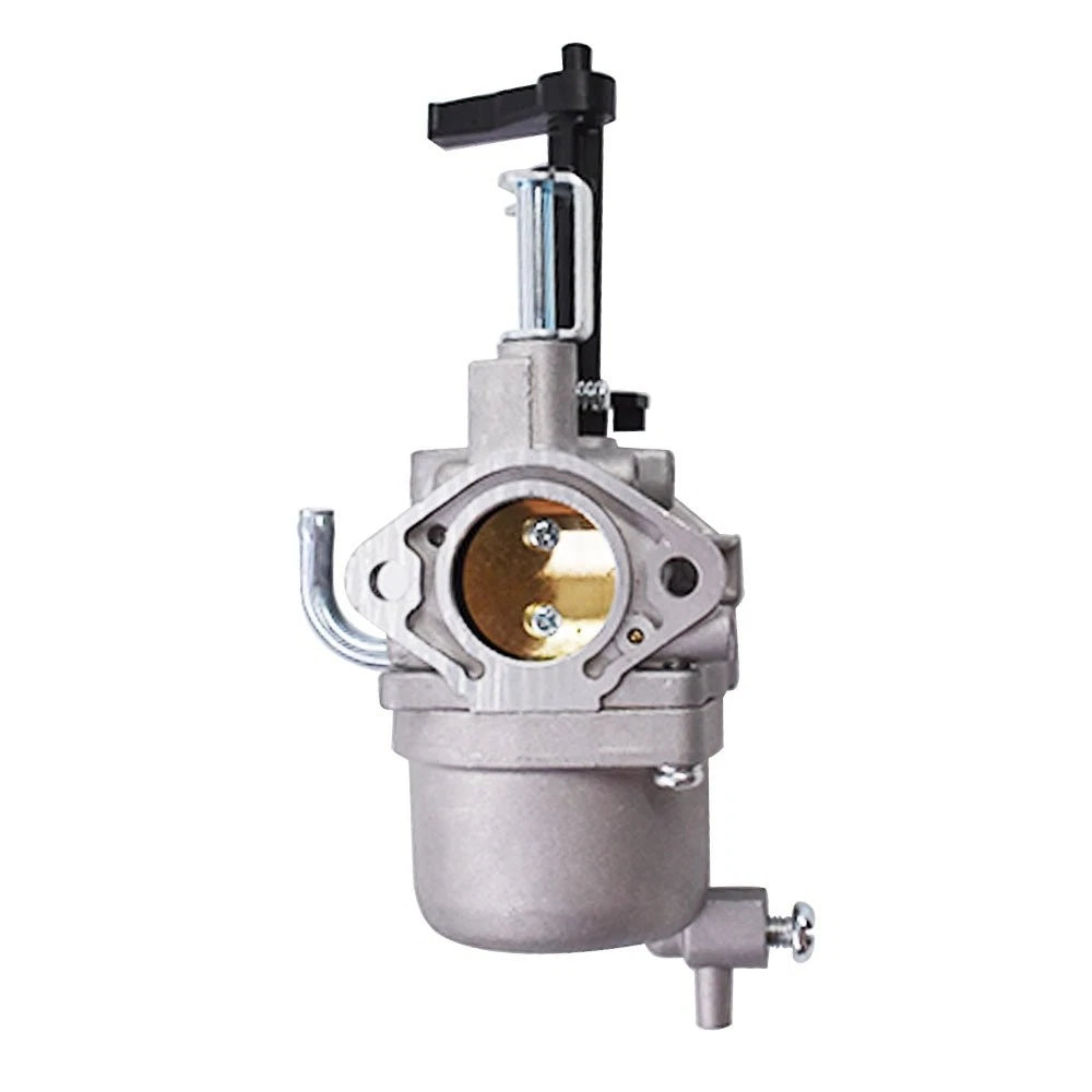 Carburetor for Robin Subaru EX40