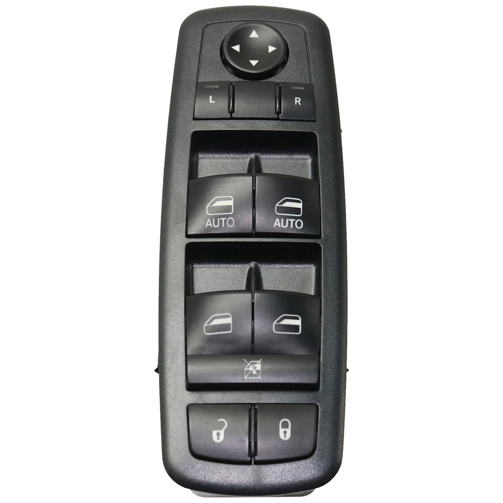 Power Window Switches for Ram Truck (2002-2009)