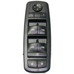 Power Window Switches for Ram Truck (2002-2009)