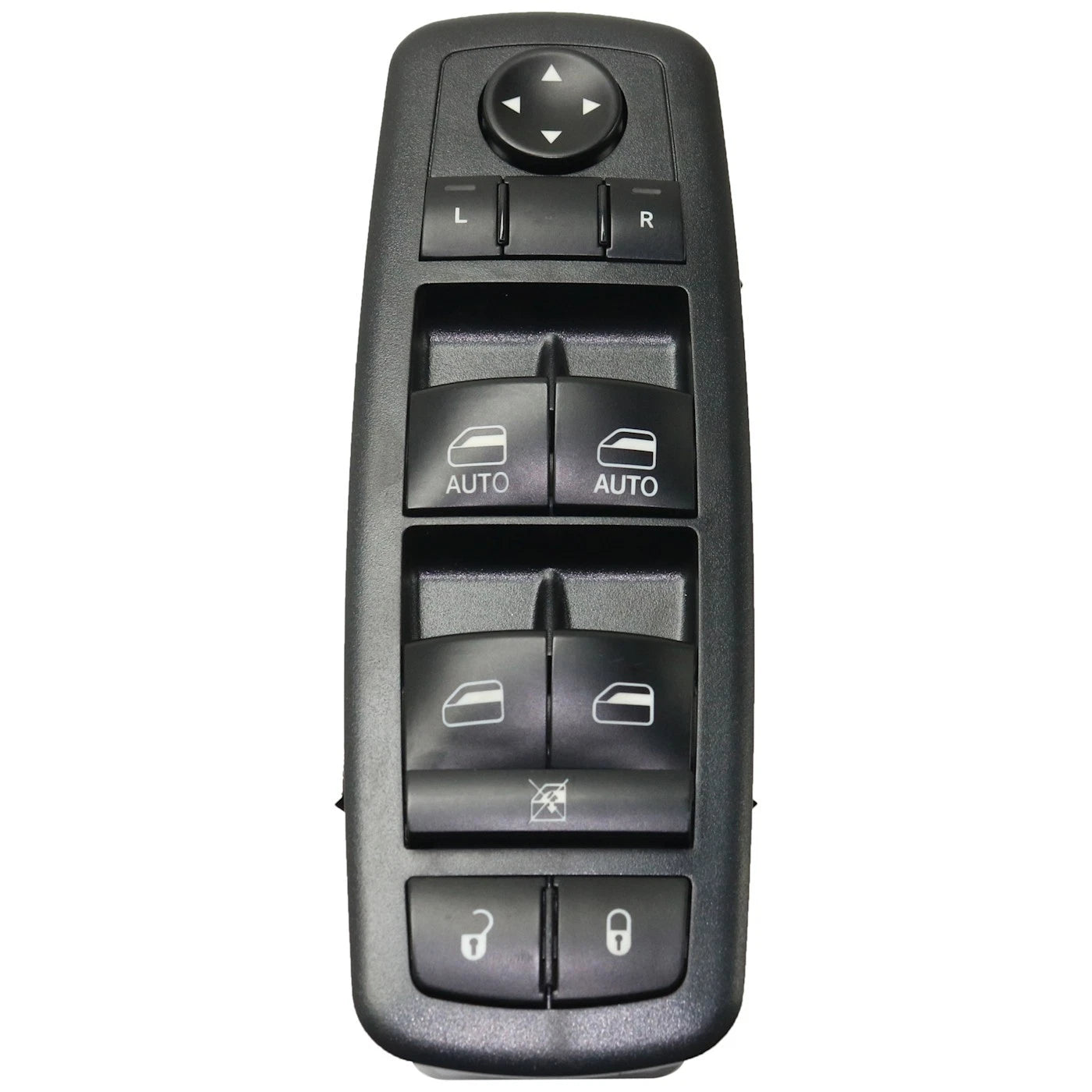 Power Window Switches for Ram Truck (2002-2009)
