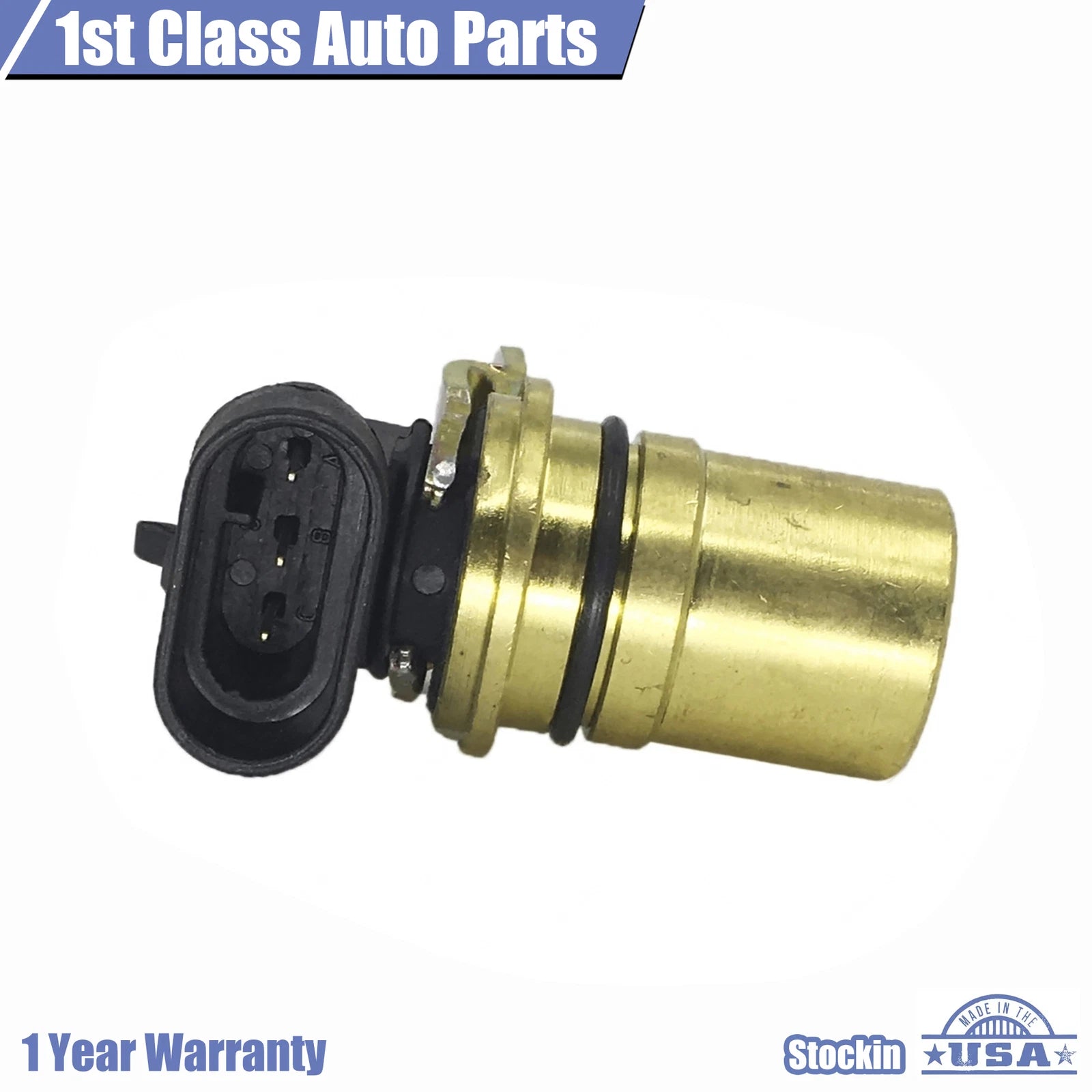 Camshaft Position Sensor for Oldsmobile Aurora Intrigue (1999–2002)