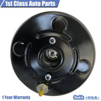 Vacuum Power Brake Booster for Toyota Avalon Camry (2013–2018)
