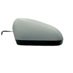 Heated Power Side View Mirror for Chevy Trax (2015) RH Passenger 5 Pins