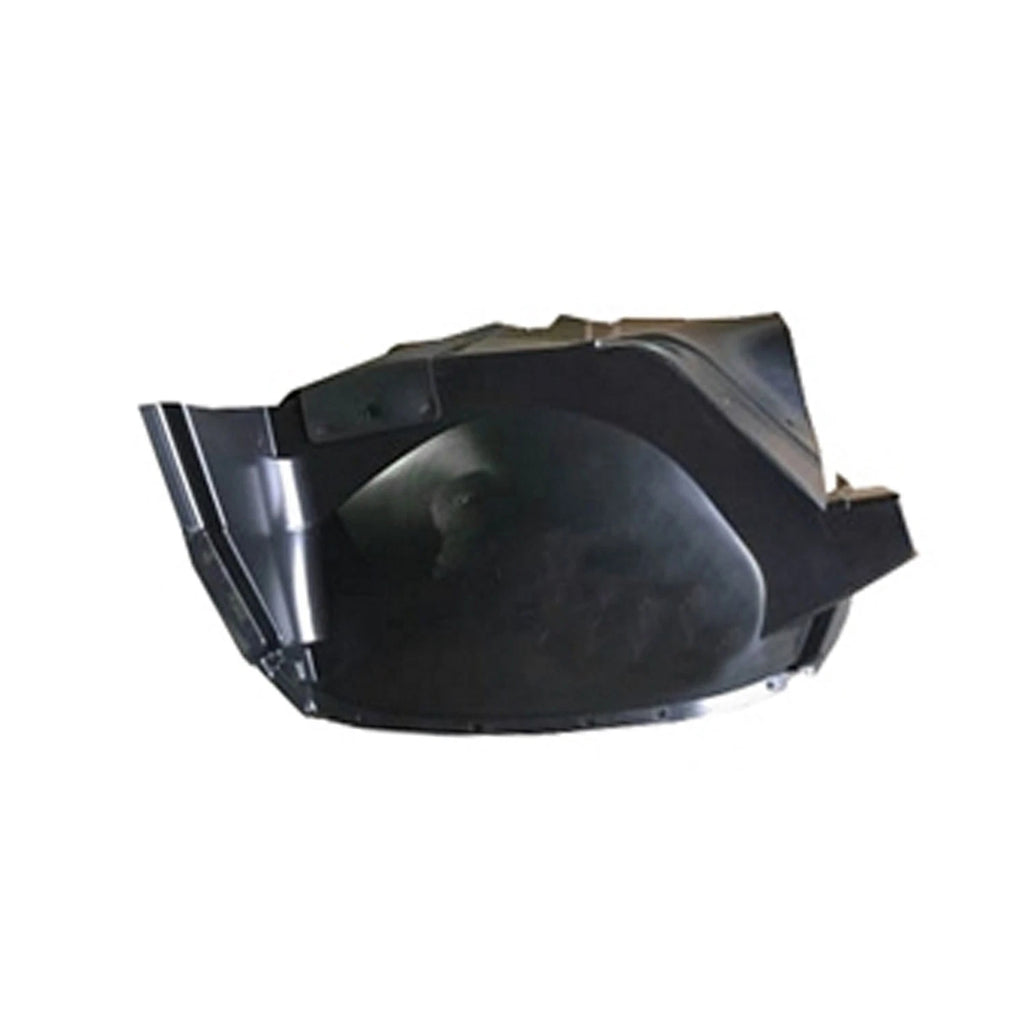 Replacement Front Passenger Side Fender Liner for Buick Enclave (2008–2012)