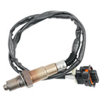Oxygen Sensor O2 234-4496 for Porsche Cayenne (2011–2018)