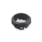Air Conditioning Panel Knob for Land Rover Discovery 4 (2009-2016)