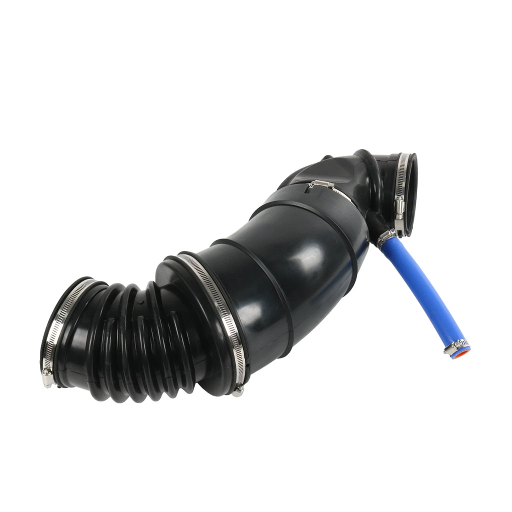 Engine Air Intake Hose for Dodge Ram 2500 3500 4000 4500 5500 (2007–2018)
