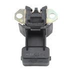 Bosch Crankshaft Position Sensor for Audi 80 (1986–1996) 1237031296