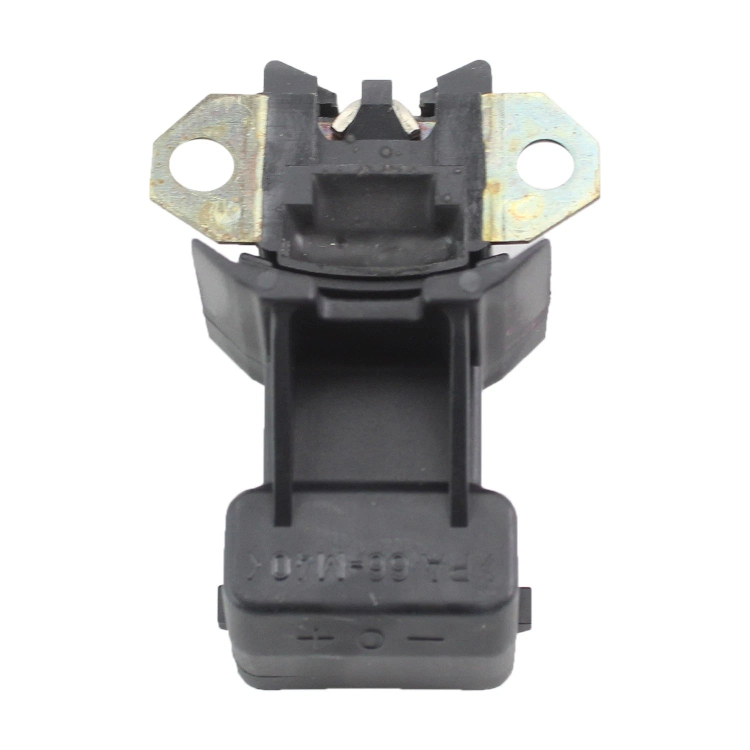 Bosch Crankshaft Position Sensor for Audi 80 (1986–1996) 1237031296